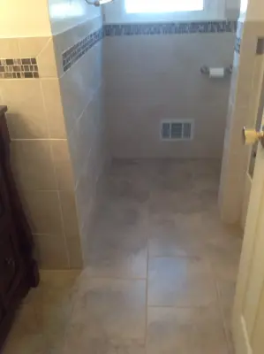 Trinity Home Renovations - Window Installation & Replacement in Rochester, NY