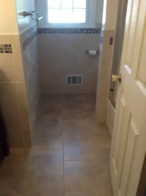 Trinity Home Renovations - Window Installation & Replacement in Rochester, NY