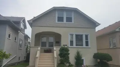 Green Renovations LLC - Window Installation & Replacement in Bull Valley, IL