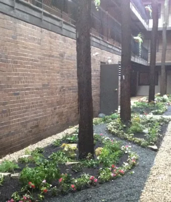 Larry Asimow Landscaping - Landscape Construction in Chicago, IL