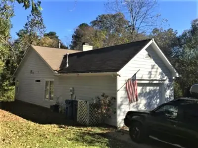 Roof Roof - Roofing & Gutter Services in Charlotte, NC