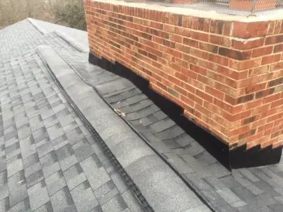 Roof Replacement Transformations — Roofing & Gutter Services project by Roof Roof