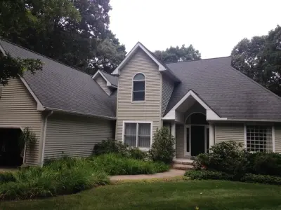 Bayside Exteriors - Patio Design & Installation in Lewes, DE
