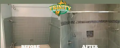 Trinity Home Renovations - Window Installation & Replacement in Rochester, NY