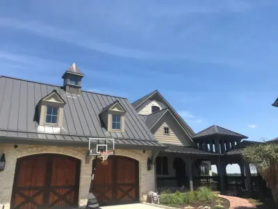 Swan Roofing, LLC - Handyman Services in Plano, TX