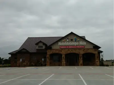 Swan Roofing, LLC - Handyman Services in Plano, TX