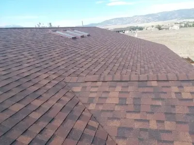 3rd Gen Roofing LLC - Roofing & Gutter Services in Buena Vista, CO