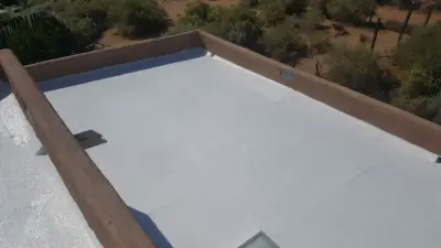 Blue Sky Roofing - Siding & Exterior Remodeling in Albuquerque, NM