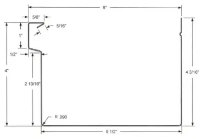 Precision Seamless Gutters LLC - Carpentry & Woodworking in Arvada, CO