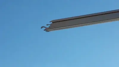 Precision Seamless Gutters LLC - Carpentry & Woodworking in Arvada, CO