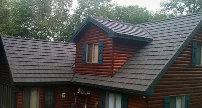 Sev Neumann - Roofing & Gutter Services in Pequot Lakes, MN