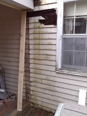 Len Gibely Contracting - Insulation Installation in Peabody, MA