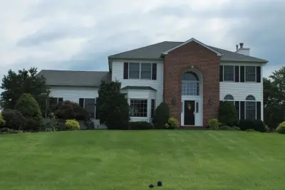 Trinity Development - Roofing & Gutter Services in Sparta, NJ