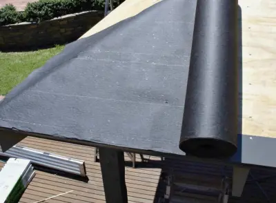 Megel Sons Roofing - Roofing & Gutter Services in New York City, NY