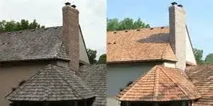 First Choice Roofing - Air Duct Cleaning Services in Woodinville, WA