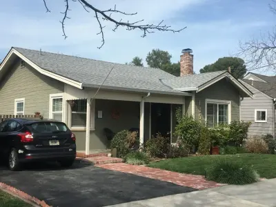 Westshore Roofing, Inc. - Roofing & Gutter Services in San Jose, CA