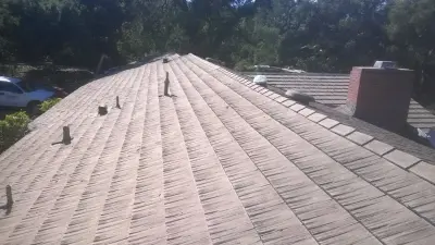 Safeguard Roofing - Roofing & Gutter Services in Santa Barbara, CA