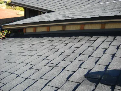 Safeguard Roofing - Roofing & Gutter Services in Santa Barbara, CA
