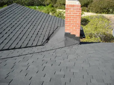 Safeguard Roofing - Roofing & Gutter Services in Santa Barbara, CA