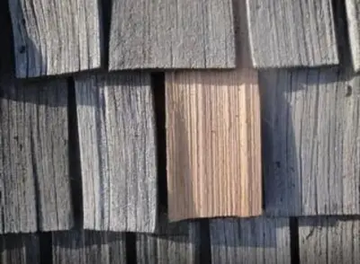 Roof Repair Techs - Roofing & Gutter Services in Lenexa, KS