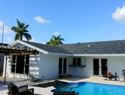 Cherry Roofing - Tile & Stone Installation Services in Hollywood, FL