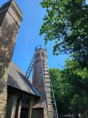 Swan Roofing, LLC - Handyman Services in Plano, TX