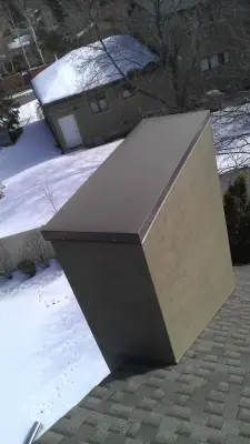 Aspen Roofing - Custom Home Builders in Salt Lake City, UT