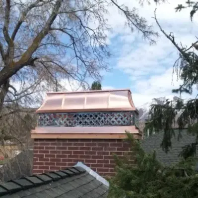 Aspen Roofing - Custom Home Builders in Salt Lake City, UT