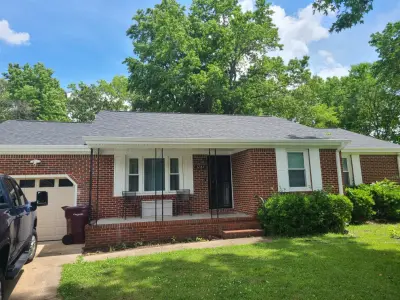 Cordell Exteriors Inc. - Deck Building & Repair in Chesapeake, VA