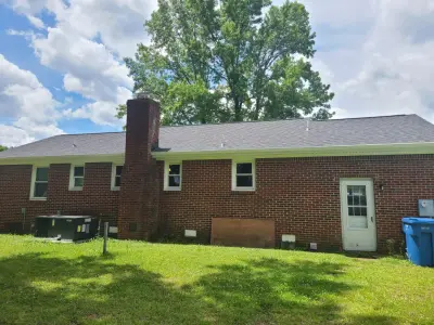 Cordell Exteriors Inc. - Deck Building & Repair in Chesapeake, VA