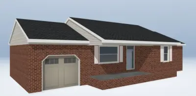 Cordell Exteriors Inc. - Deck Building & Repair in Chesapeake, VA