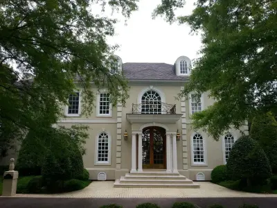 Atlantic Craftsman Co - Window Installation & Replacement in Chesapeake, VA