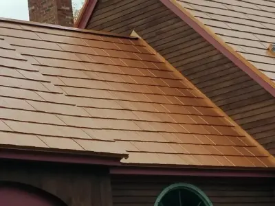 GT Donaghue Construction & Metal Roofing LLC - Door Installation & Replacement in Dublin, NH