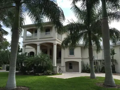 Acoma Roofing Inc. - Carpentry & Woodworking in Oldsmar, FL