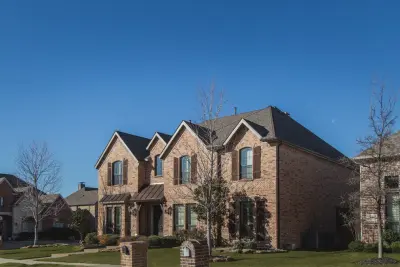 Hart Construction - Window Installation & Replacement in Argyle, TX