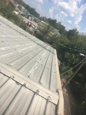 Spagnoli Construction - Basement Waterproofing in Peachtree Corners, GA