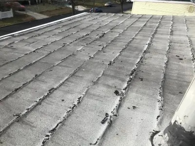 Nivelo Construction LLC Roofing Contractor NJ - Siding & Exterior Remodeling in Orange, NJ