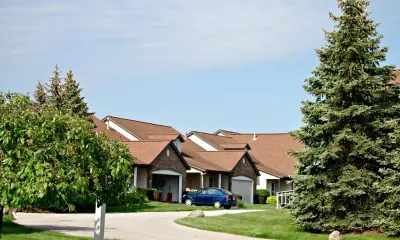 Gridiron Guys Construction - Window Installation & Replacement in Brunswick, OH