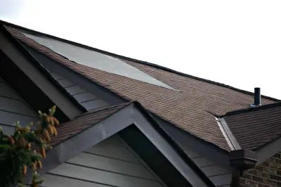 Gridiron Guys Construction - Window Installation & Replacement in Brunswick, OH