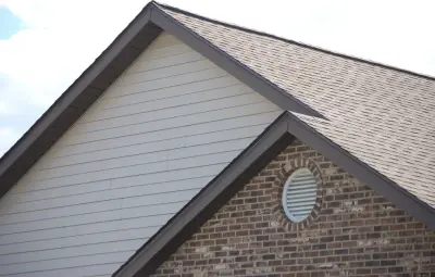 Gridiron Guys Construction - Window Installation & Replacement in Brunswick, OH
