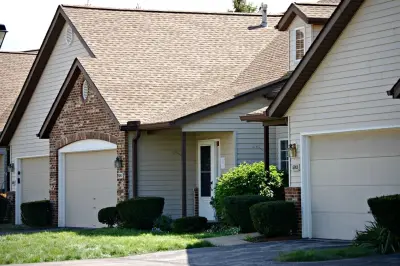 Gridiron Guys Construction - Window Installation & Replacement in Brunswick, OH