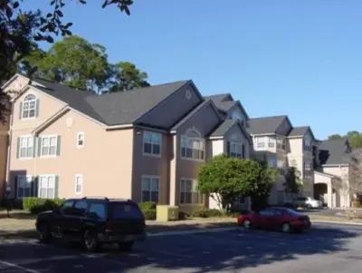 Brc High Tech Roof Division - Roofing & Gutter Services in Jacksonville, FL