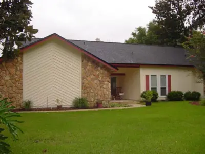 Brc High Tech Roof Division - Roofing & Gutter Services in Jacksonville, FL
