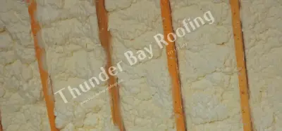 Thunder Bay, Inc.-Roofing Division - Roofing & Gutter Services in Clearwater, FL