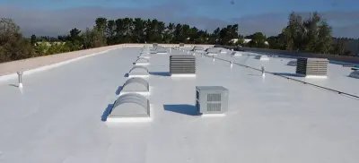 Price & Co. Roofing and Renovations - Design-Build Services in Memphis, TN