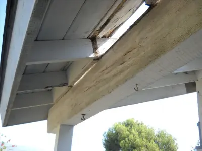 Safeguard Roofing - Roofing & Gutter Services in Santa Barbara, CA