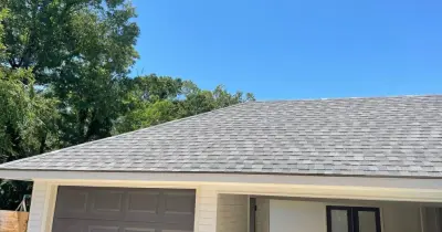 Koalaty Roofing and Construction LLC - Roofing & Gutter Services in Baton Rouge, LA