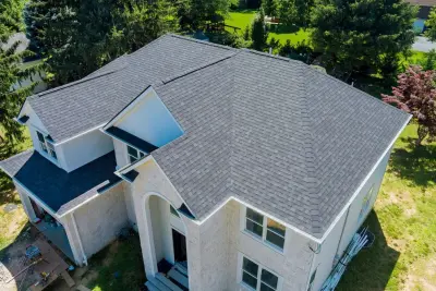 Koalaty Roofing and Construction LLC - Roofing & Gutter Services in Baton Rouge, LA