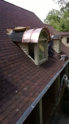 Precision Roofers, LLC - Roofing & Gutter Services in Newnan, GA