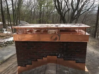 GF Sprague & Company, Inc. - Siding & Exterior Remodeling in Needham, MA